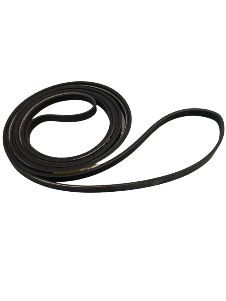 4400EL2001D Dryer Drum Belt