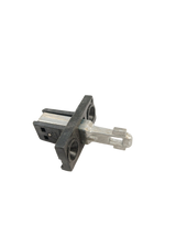 134937300 Washer Door Strike (replaces 7134937300)