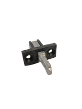 134937300 Washer Door Strike (replaces 7134937300)