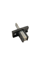 134937300 Washer Door Strike (replaces 7134937300)