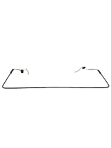 WP12729123 Refrigerator Defrost Heater - XPart Supply
