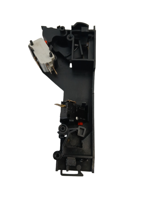 F393C6Z00CP Microwave Door Latch Hook - XPart Supply