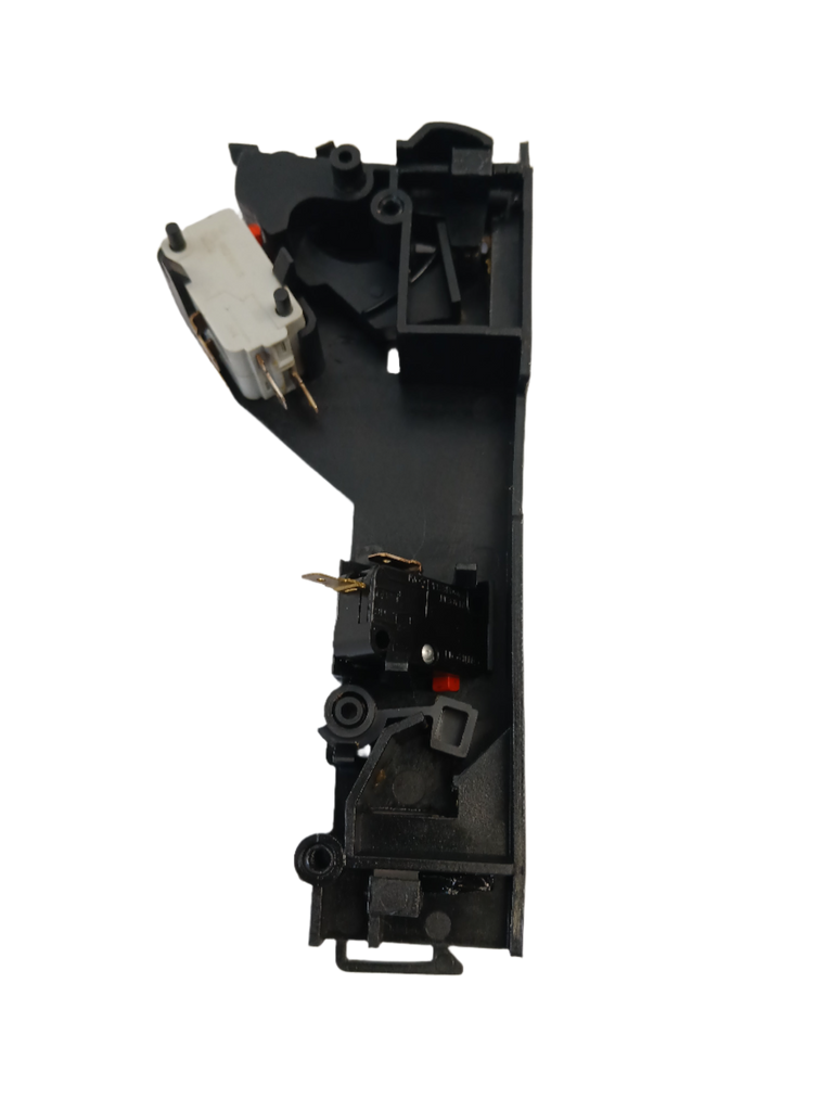 F393C6Z00CP Microwave Certified Refurbished Door Latch Hook - XPart Supply