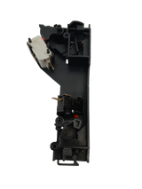 F393C6Z00CP Microwave Certified Refurbished Door Latch Hook - XPart Supply