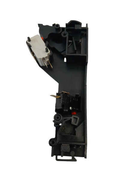 F393C6Z00CP Microwave Certified Refurbished Door Latch Hook - XPart Supply