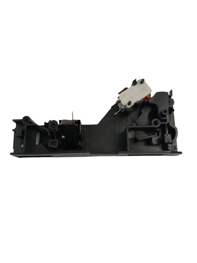 F393C6Z00CP Microwave Door Latch Hook - XPart Supply