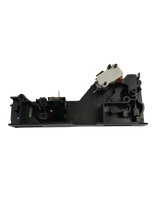 F393C6Z00CP Microwave Door Latch Hook - XPart Supply