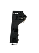 F393C6Z00CP Microwave Door Latch Hook - XPart Supply