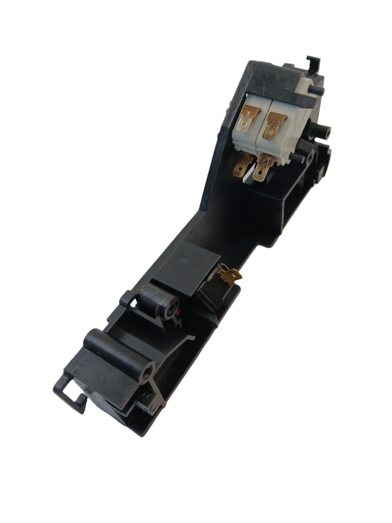 F393C6Z00CP Microwave Door Latch Hook - XPart Supply