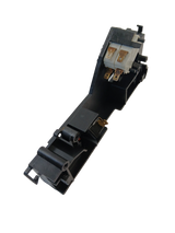 F393C6Z00CP Microwave Certified Refurbished Door Latch Hook - XPart Supply