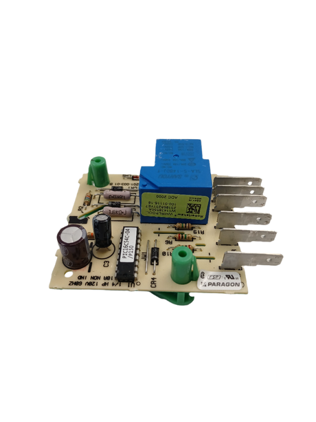 W11577965 Refrigerator Defrost Timer - XPart Supply