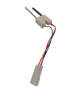 D502995P Dryer Ignitor