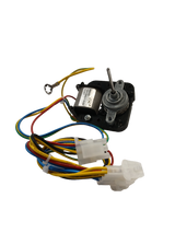 XP241854301 Refrigerator Certified Refurbished Evaporator Fan Motor - XPart Supply