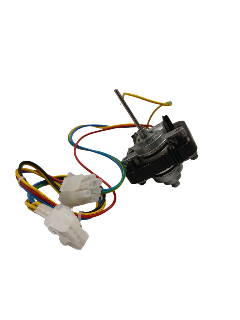 XP241854301 Refrigerator Certified Refurbished Evaporator Fan Motor - XPart Supply