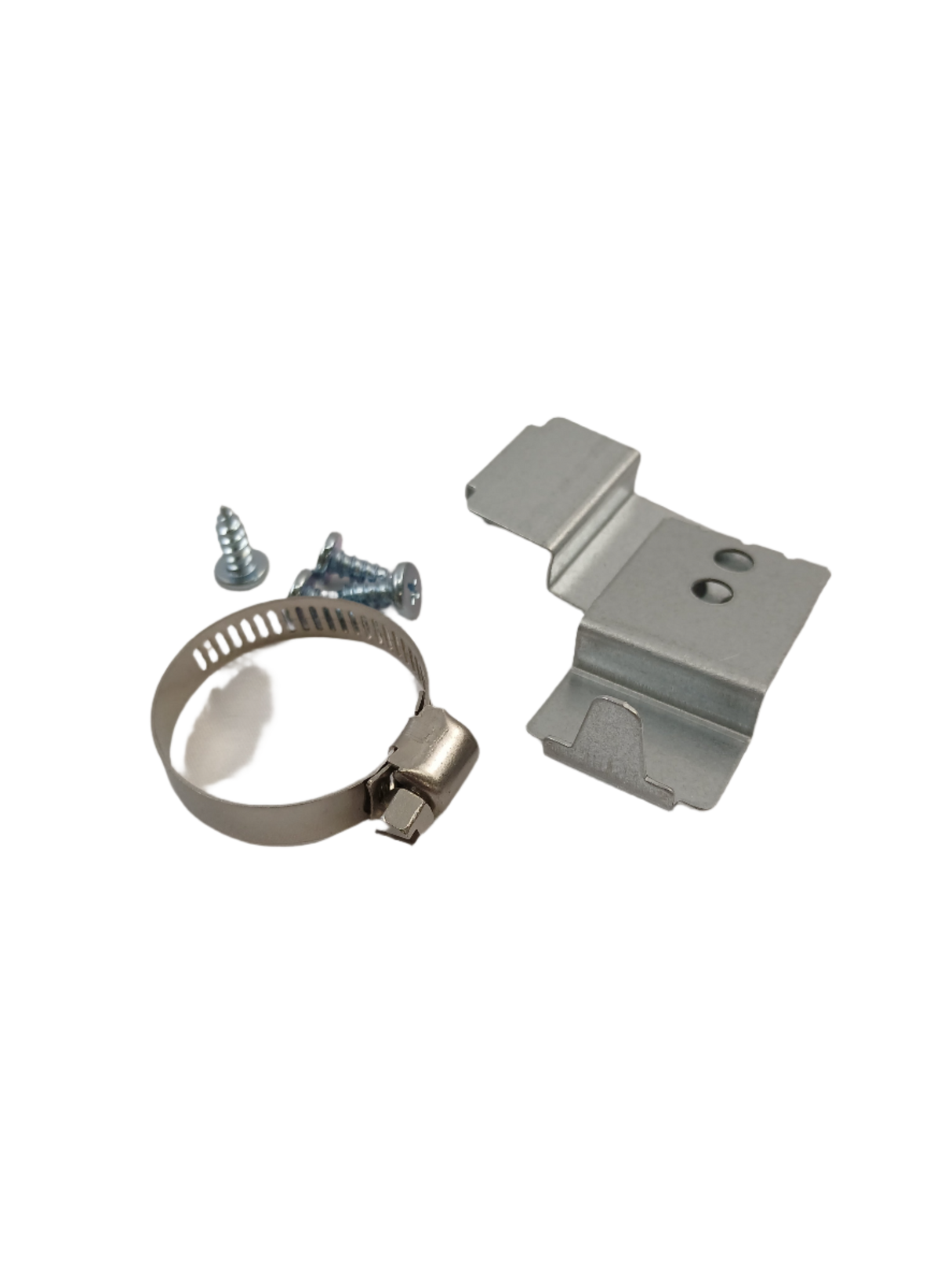 5001DD4001C Dishwasher Installation Bracket Assembly (replaces 5001DD4001H)