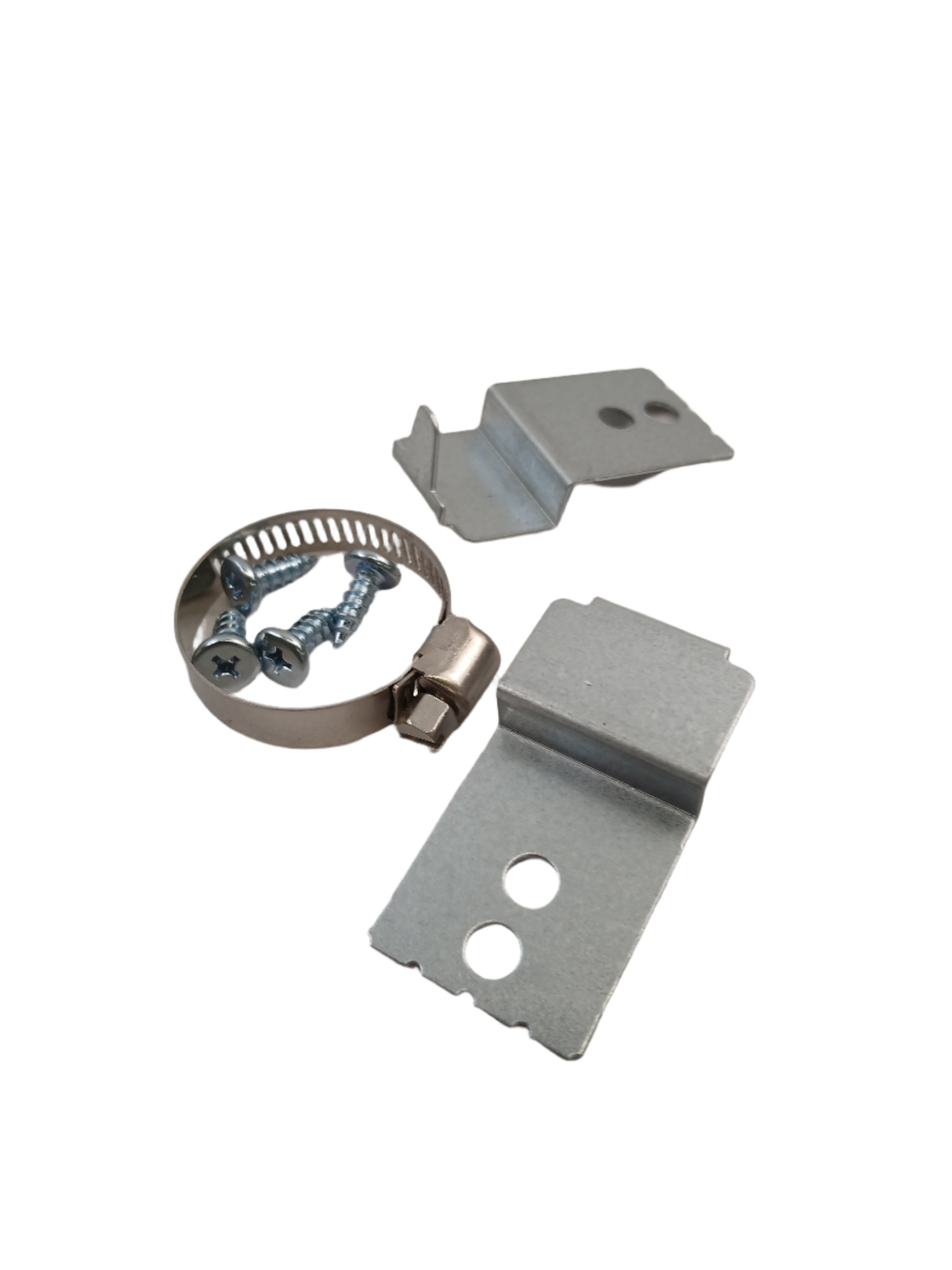 5001DD4001C Dishwasher Installation Bracket Assembly (replaces 5001DD4001H)