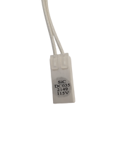 5318EL3001A Certified Refurbished Dryer  Gas Ignitor - XPart Supply
