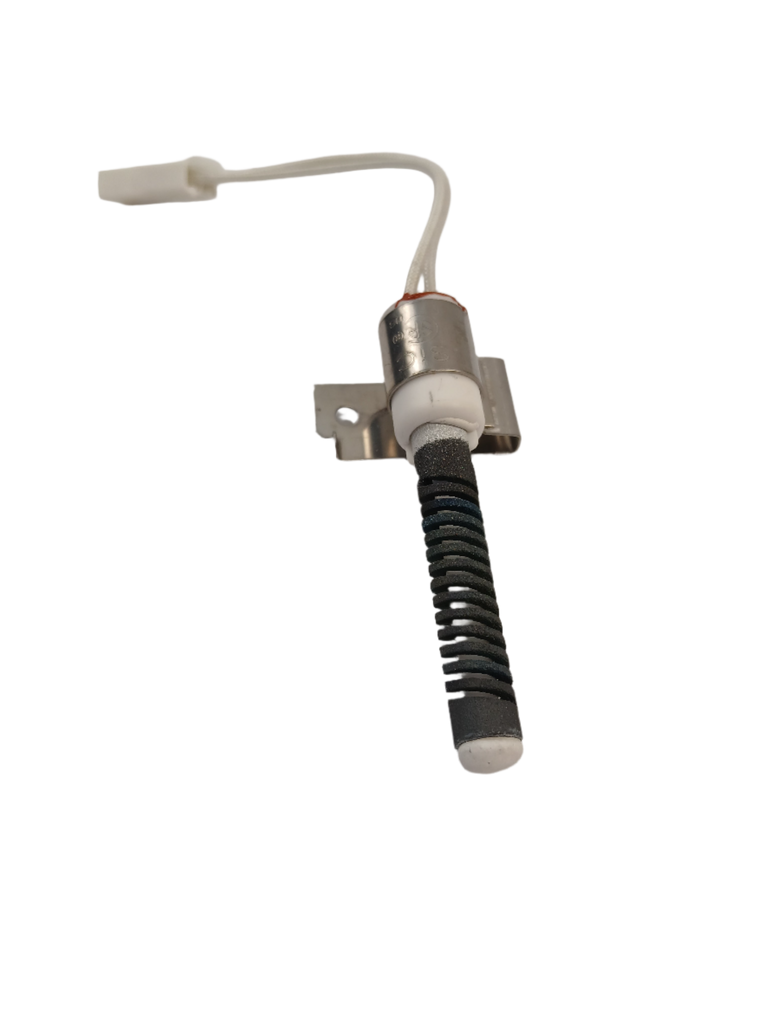 5318EL3001A Certified Refurbished Dryer  Gas Ignitor - XPart Supply