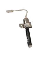 5318EL3001A Certified Refurbished Dryer  Gas Ignitor - XPart Supply