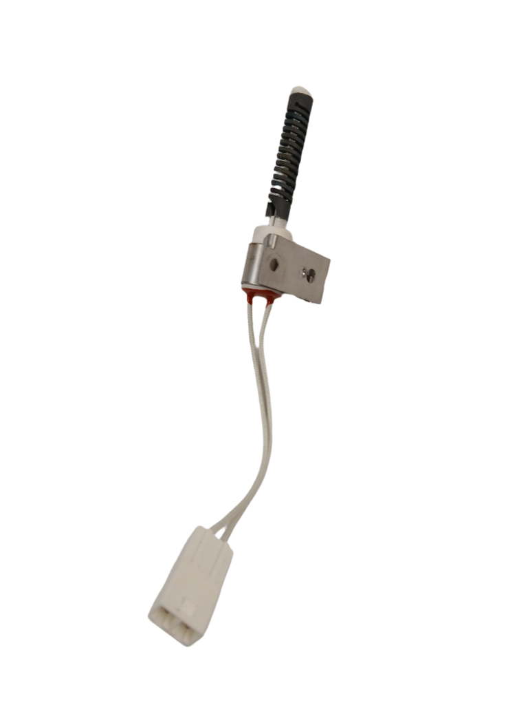 5318EL3001A Certified Refurbished Dryer  Gas Ignitor - XPart Supply