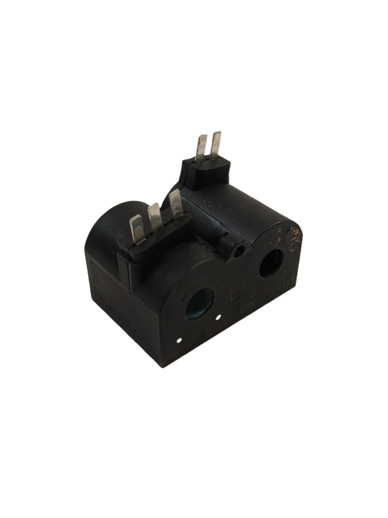 WPW10328463 Dryer Gas Valve Solenoid Coil - XPart Supply