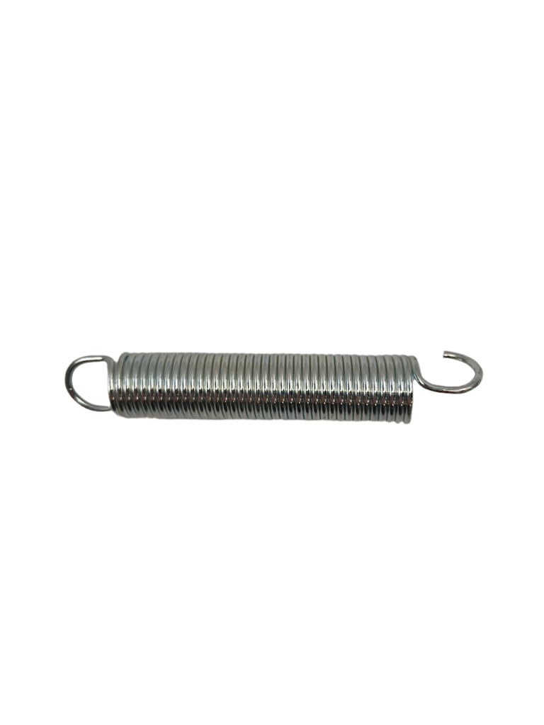 XP3205241 Dryer Spring, Replaces 3205241