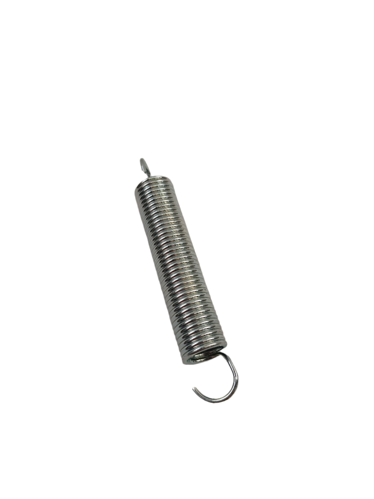 XP3205241 Dryer Spring, Replaces 3205241