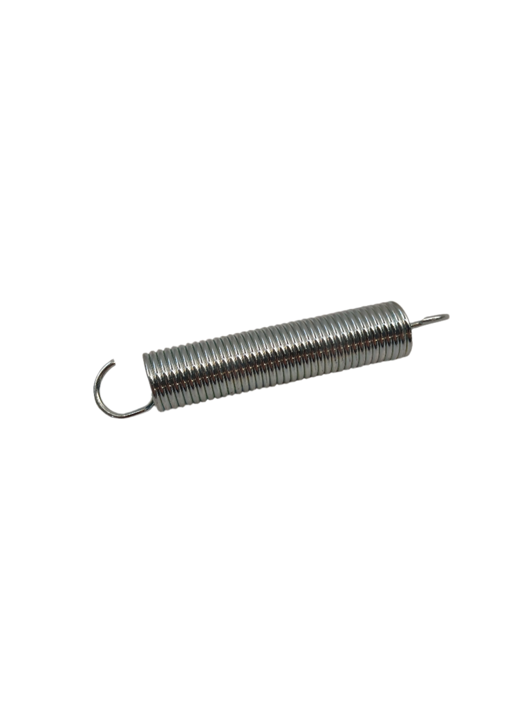 XP3205241 Dryer Spring, Replaces 3205241