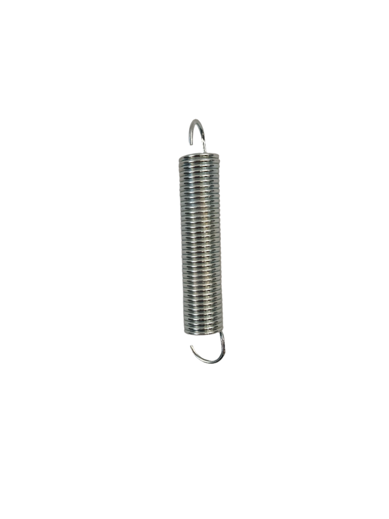 XP3205241 Dryer Spring, Replaces 3205241