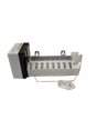 XP7824706Q Refrigerator Ice Maker, Replaces W10190965 - XPart Supply