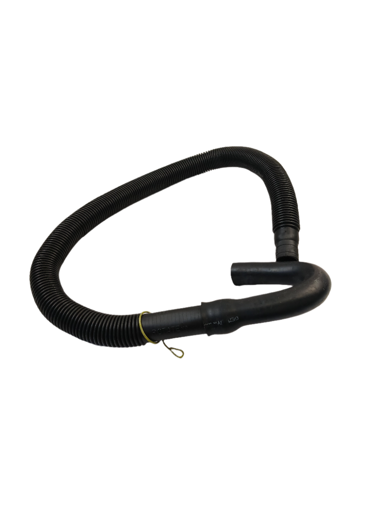 285664 Washer Drain Hose