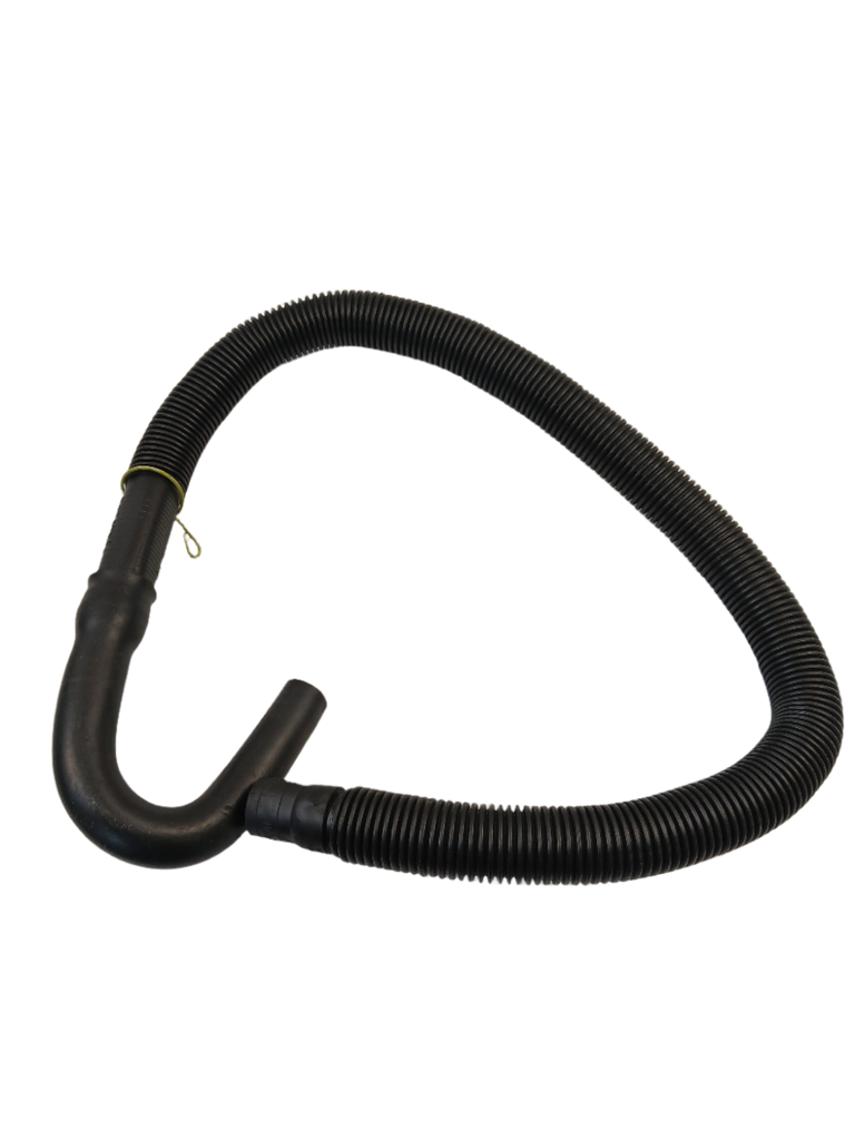 285664 Washer Drain Hose