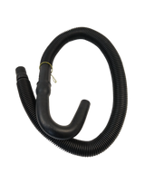 285664 Washer Drain Hose