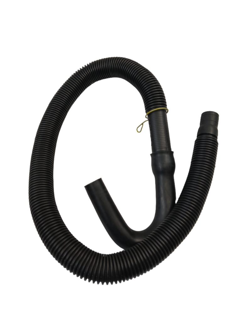 285664 Washer Drain Hose