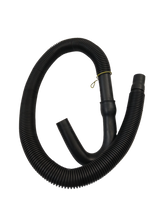 285664 Washer Drain Hose