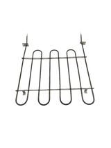 XP316413800 Range Oven Bake Element, 316206000