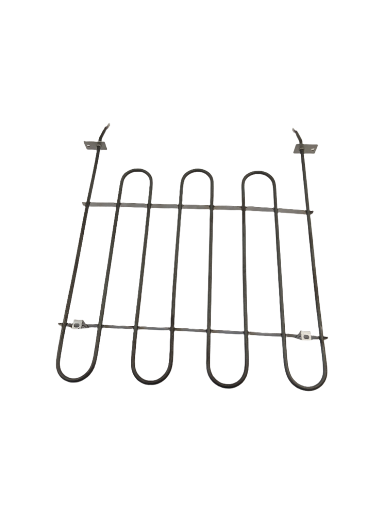 XP316413800 Range Oven Bake Element, 316206000