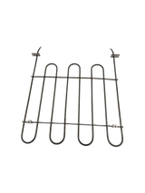 XP316413800 Range Oven Bake Element, 316206000