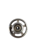 492204402 Blomberg Pulley Assembly For Service-ul