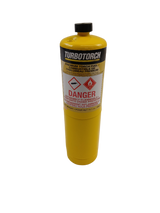 MPT-1R Propylene Fuel Cylinder (Pick up Only) - XPart Supply