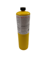 MPT-1R Propylene Fuel Cylinder (Pick up Only) - XPart Supply