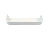 5004JJ0002A Refrigerator Door Bin Basket Assembly