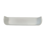 5004JJ0002A Refrigerator Door Bin Basket Assembly