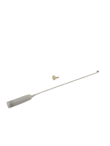 5304511329 Washer Suspension Rod & Spring Assembly, Front