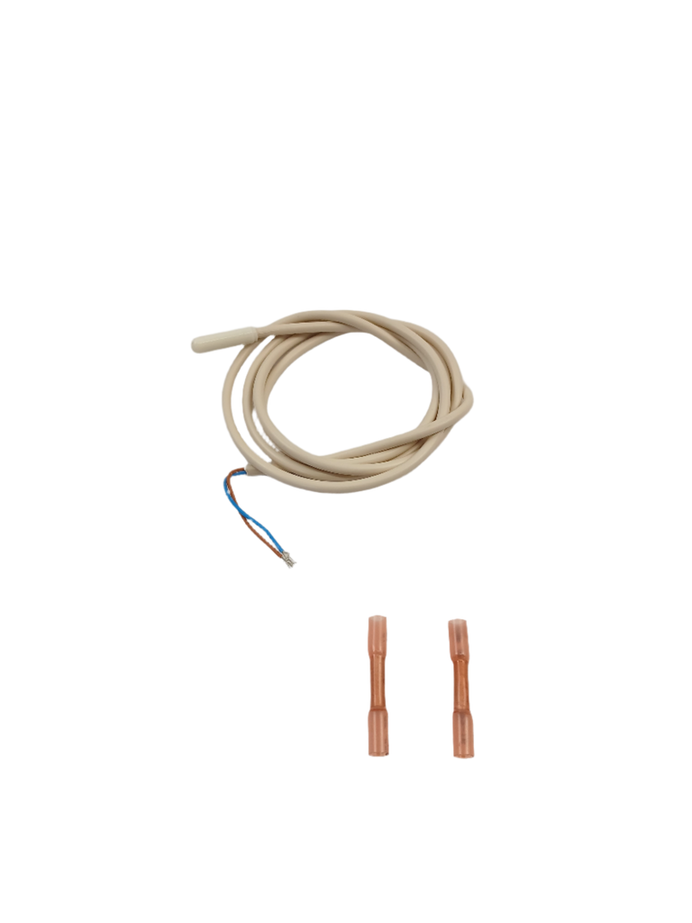 4204740 Refrigerator Thermistor