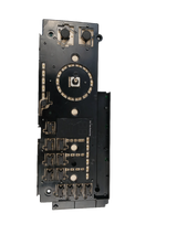 WW01F01731 Used Washer User Interface Board