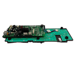 WW01F01951 Washer User Interface Board Assembly (replaces WW01F01731, 233D2322G004)