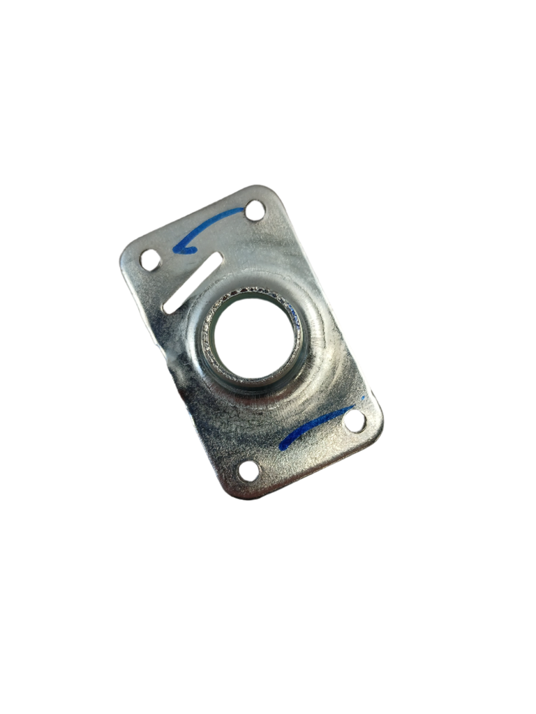 WW02A00005 Dryer Bearing Retainer