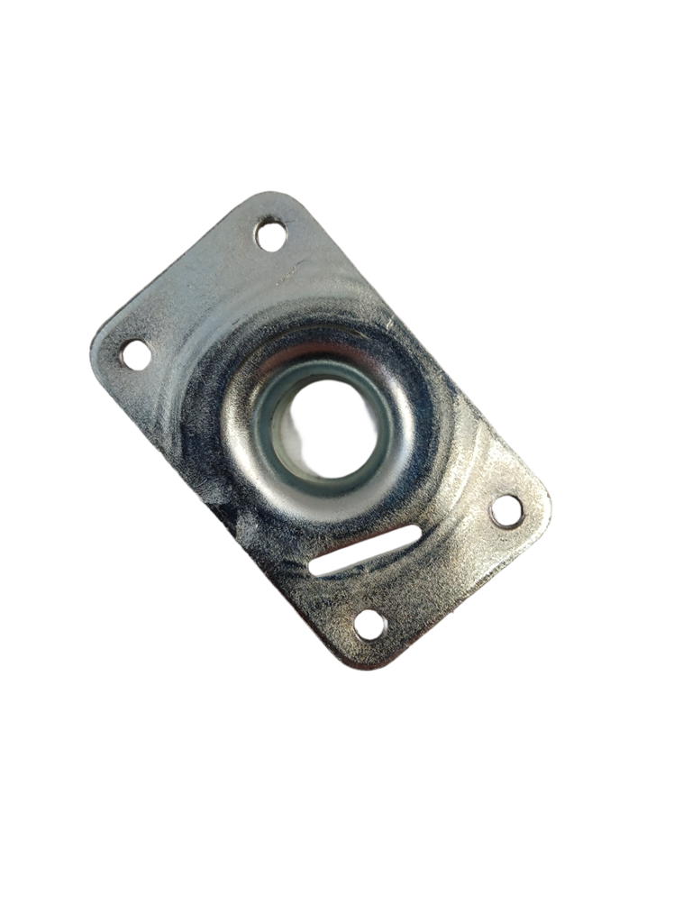 WW02A00005 Dryer Bearing Retainer