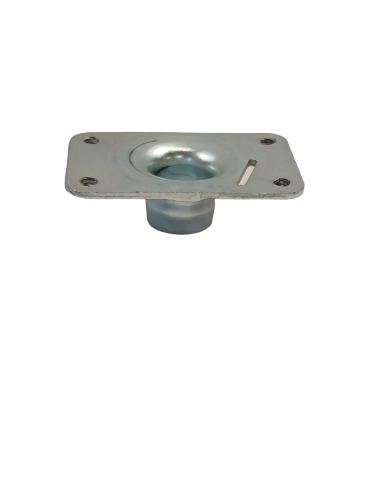 WW02A00005 Dryer Bearing Retainer